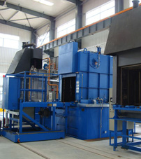 洪金設備性能特別好，配件少